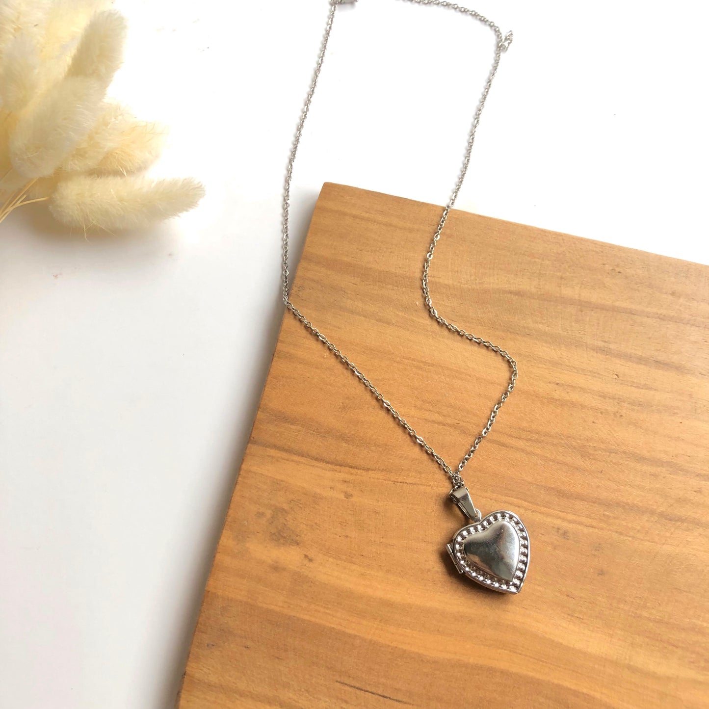 Relicario every time I miss you